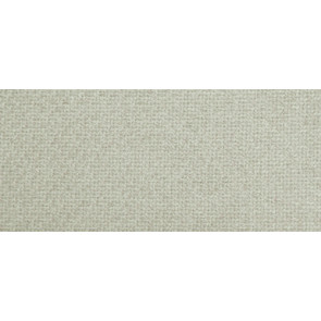 Lelievre - Agriates 503-02 Naturel