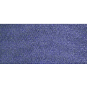 Lelievre - Agriates 503-04 Indigo