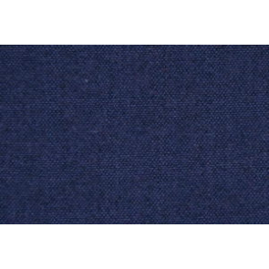 Lelievre - Net 507-08 Indigo