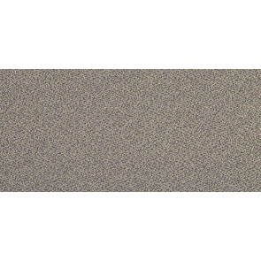 Lelievre - Mix 513-02 Perle