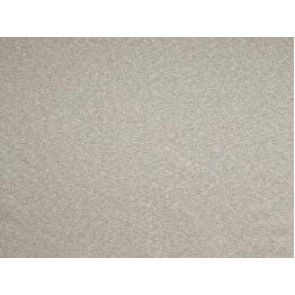 Lelievre - Granito 544-03 Nacre