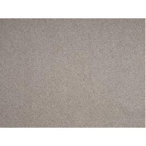 Lelievre - Granito 544-06 Taupe