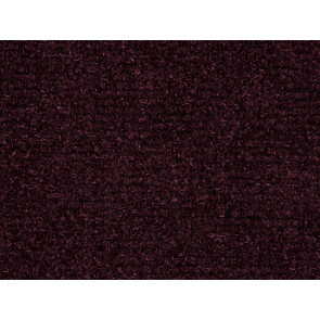 Lelievre - Fuji 552-05 Burgundy