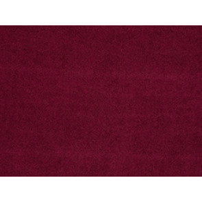 Lelievre - Fuji 552-07 Framboise