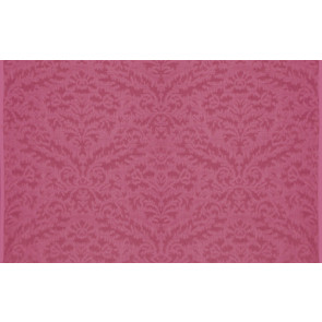 Lelievre - Auguste 706-10 Framboise