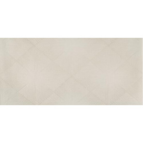 Lelievre - Baccara 718-03 Blanc