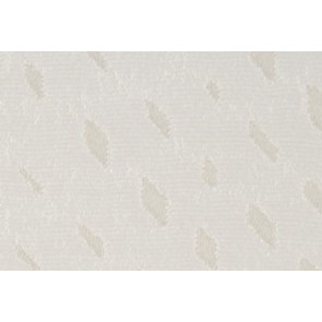 Lelievre - Baccara 718-03 Blanc