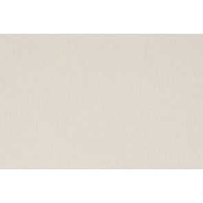 Lelievre - Abaca 1335-01 Blanc