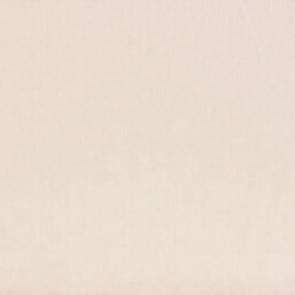 Lelievre - Diapason 1421-11 Beige