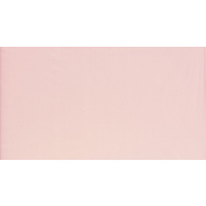 Lelievre - Diapason 1421-29 Rose