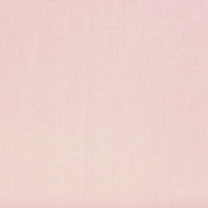 Lelievre - Diapason 1421-29 Rose