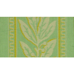 Lelievre - Massena Bordure 4011-02 Vert