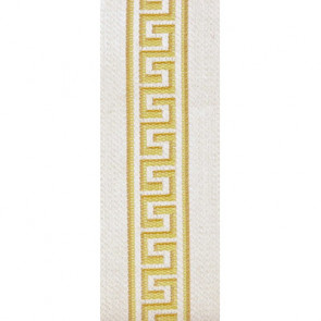 Lelievre - Massena Galon 4012-04 Blanc