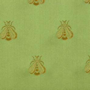 Lelievre - Abeilles 4023-01 Vert