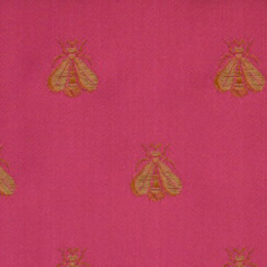 Lelievre - Abeilles 4023-02 Rouge