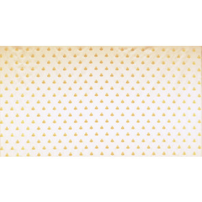 Lelievre - Abeilles 4023-03 Creme