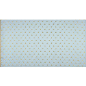 Lelievre - Abeilles 4023-04 Bleu