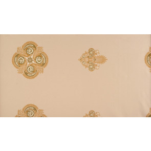 Lelievre - Bessieres 4055-04 Creme