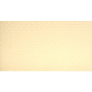 Lelievre - Galanterie 4102-09 Beige