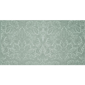 Lelievre - Broceliande 4215-03 Jade