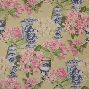 Manuel Canovas - Bragance - Tilleul 1462/01