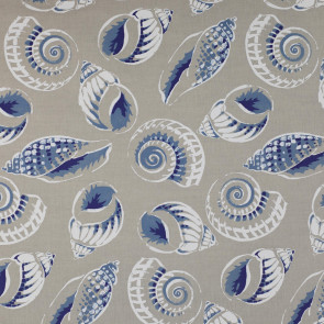 Manuel Canovas - Nautilus - Ceylan 4645/01