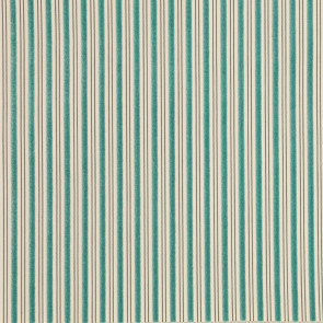 Manuel Canovas - Sana - Turquoise 4782/10