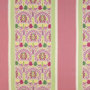 Manuel Canovas - Leila - Rose Indien 4789/02