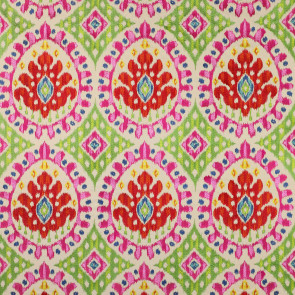 Manuel Canovas - Bella - Rose Indien 4791/02