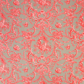 Manuel Canovas - La Verrerie - Corail 4814/04