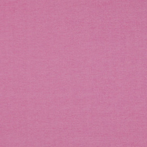 Manuel Canovas - Barjac - Rose Indien 4886/21