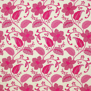 Manuel Canovas - Isha - 4923/03 Pivoine