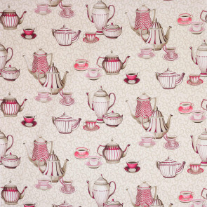 Manuel Canovas - Tea Time - 4949/03 Azalee