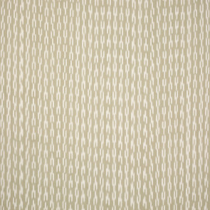 Manuel Canovas - Gramont - 4976/01 Beige