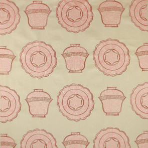 Manuel Canovas - Candou - M4040-02 Corail