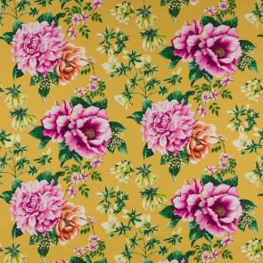 Manuel Canovas - Alba - M4074-02 Jonquille