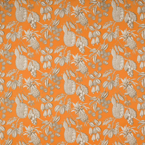 Manuel Canovas - Balangan - M4077-01 Mandarine