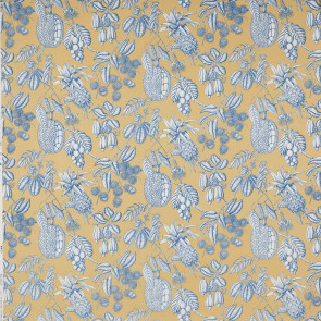 Manuel Canovas - Balangan - M4077-05 Ocre