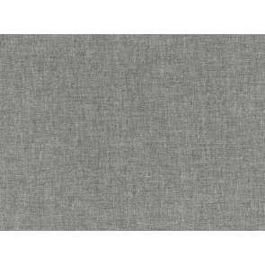 Mark Alexander - Veldt - M597/08 - Grey Mist