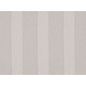 Mark Alexander - Izmit-Stripe - M428/01 Silverbirch