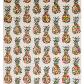 Matthew Williamson - Ananas - F7245-02