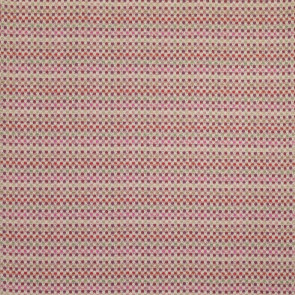 Nina Campbell - Brodie Weaves - Brodie - NCF4140-04