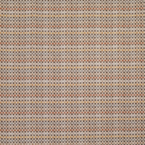 Nina Campbell - Brodie Weaves - Brodie - NCF4140-05