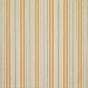 Nina Campbell - Brodie Weaves - Innis Stripe - NCF4141-02