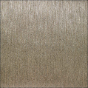 Nobilis - Fil Pose Mixed Linen - LUX28