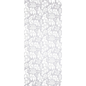 Osborne & Little - British Isles Damask - W7219-02