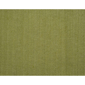 Pierre Frey - Vasco F2882034 Olive