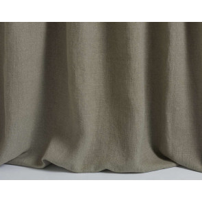 Pierre Frey - Craft F3128006 Taupe