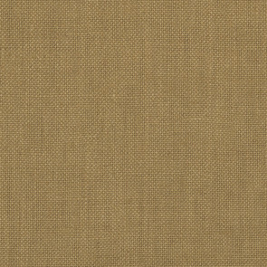 Ralph Lauren - Antique Burlap - LCF66125F Tumbleweed