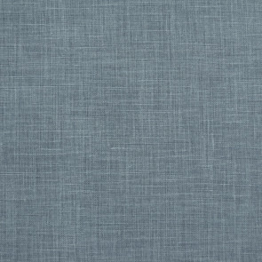 Ralph Lauren - Laundered Linen - LCF66623F Slate Blue